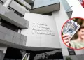 Ministerio de Vivienda presenta propuesta para otorgar S/10 mil a j�venes que deseen comprar su primer departamento