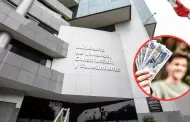 Ministerio de Vivienda presenta propuesta para otorgar S/10 mil a jóvenes que deseen comprar su primer departamento