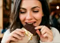 Ordenan RETIRAR del mercado CONOCIDA marca de chocolates por contener ingrediente de viagra