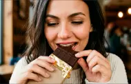 Ordenan RETIRAR del mercado CONOCIDA marca de chocolates por contener ingrediente de viagra