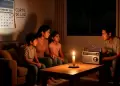 Corte de LUZ en Lima y Callao el 4 de junio: Verifica qu� distritos se ver�n afectados el jueves
