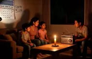 Corte de LUZ en Lima y Callao el 4 de junio: Verifica qu� distritos se ver�n afectados el jueves