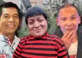 'Cachay' y Kike Suero recuerdan con cari�o a 'Pompinch�' a un mes de su muerte: "Siempre estar� en el recuerdo"