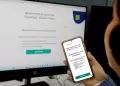 �Quieres aprender quechua gratis? As� funciona la nueva app del Minedu que puedes usar desde tu celular