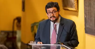Jos� Reyes Llanos.
