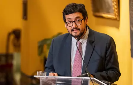 Jos� Reyes Llanos.