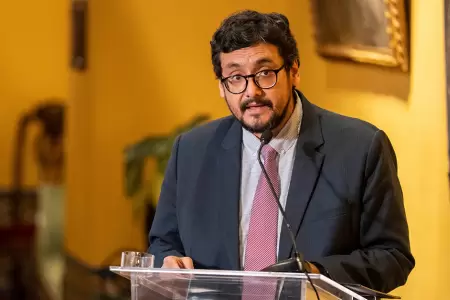 Jos� Reyes Llanos.