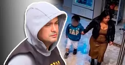 El homicida confeso permanecer� tras las rejas durante 9 meses.