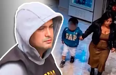 El homicida confeso permanecer� tras las rejas durante 9 meses.