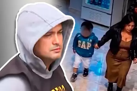 El homicida confeso permanecer� tras las rejas durante 9 meses.