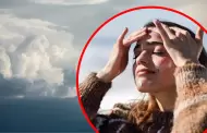 Minsa recomienda no dejar de aplicar bloqueador solar pese a la escasez de sol en la ciudad