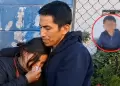 Arequipa: Menor de siete a�os falleci� en cl�nica a la que ingres� por una fractura en la mano