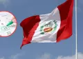 �Cu�ntos feriados quedan este a�o en Per�? Consulta las fechas pendientes aqu�