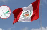 ¿Cuántos feriados quedan este año en Perú? Consulta las fechas pendientes aquí
