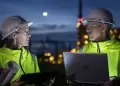 Congreso aprobar�a RECARGO de 35% a trabajadores en TURNO NOCTURNO