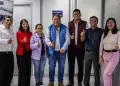 Regi�n Hu�nuco destinar� S/126 millones para proyectos y servicios educativos mediante obras por impuestos