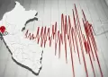 Nuevo SISMO se registra en Per� HOY, jueves 4 de junio: Conoce la magnitud y epicentro, seg�n el �ltimo reporte del IGP