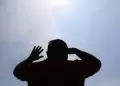 Fen�meno El Ni�o podr�a intensificarse a nivel global y provocar un verano muy caliente en el Per�