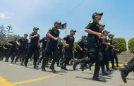 �Atenci�n! Gobierno prorroga por 60 d�as el estado de emergencia en cuatro distritos fronterizos de Tacna