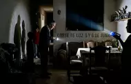 Corte de LUZ en Lima y Callao el 5 y 6 de junio: �Qu� distritos se ver�n afectados?