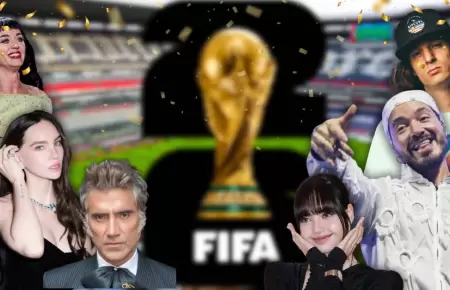 Mundial 2026