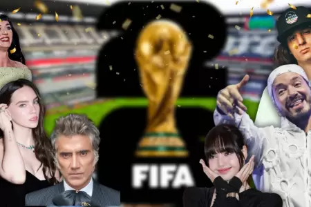Mundial 2026