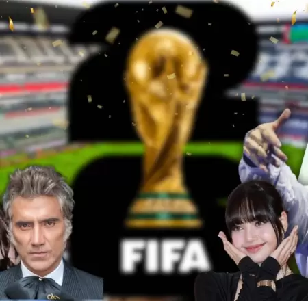 Mundial 2026