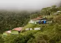 Gobierno declara de INTER�S nacional crear dos distritos en frontera con Ecuador: �D�nde estar�an ubicados?