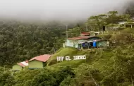 Gobierno declara de INTERÉS nacional crear dos distritos en frontera con Ecuador: ¿Dónde estarían ubicados?