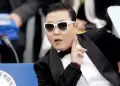 PSY, cantante del 'Gangnam Style', se enfrenta a serios problemas legales: �Qu� sucedi� con el rapero coreano?