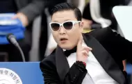PSY, cantante del 'Gangnam Style', se enfrenta a serios problemas legales: �Qu� sucedi� con el rapero coreano?