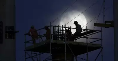 Jornada nocturna