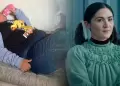 Mujer de 37 a�os fing�a ser una ni�a para ser adoptada: Caso es comparada con 'La Hu�rfana'