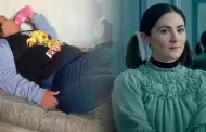 Mujer de 37 años fingía ser una niña para ser adoptada: Caso es comparada con 'La Huérfana'