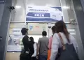 Instituciones educativas que ser�n locales de votaci�n deben estar a disposici�n de la ONPE desde el viernes 5 de junio