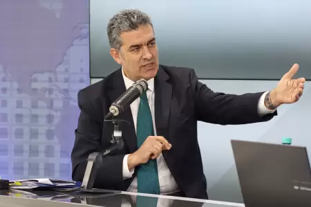 Bernardo Pachas.