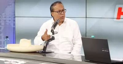Roberto S�nchez Palomino.