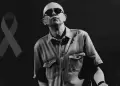 Muere el 'Indio' Solari, m�tica leyenda del rock argentino, a los 77 a�os tras una ardua lucha contra el Parkinson