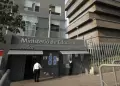 Minedu anuncia que no habr� clases en colegios que son locales de votaci�n el 8 de junio: Conoce aqu� cu�ntos ser�n