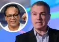 Salvador del Solar anunci� que votar� por Roberto S�nchez en segunda vuelta: "He cambiado mi idea de votar en blanco"