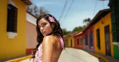 Briella