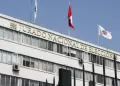 JNE habilitar� canales de orientaci�n ciudadana durante la segunda vuelta electoral del 7 de junio