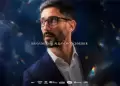 Alianza Lima oficializa a Alejandro Schneider como nuevo entrenador en busca del tetracampeonato