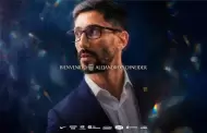 Alianza Lima oficializa a Alejandro Schneider como nuevo entrenador en busca del tetracampeonato