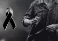 Leyenda del rock argentino es hallado sin vida en su domicilio: Familiares, fans y colegas lloran su muerte