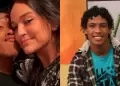 Waldir Felipa se pronuncia tras rumores de reconciliaci�n con Daniela Darcourt: "Nos estamos acercando"