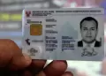 �No encuentras tu DNI? Esta alternativa expr�s podr�a salvar tu voto en las elecciones este domingo 7