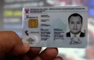 ¿No encuentras tu DNI? Esta alternativa exprés podría salvar tu voto en las elecciones este domingo 7