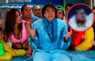 Actor de 'La Familia P.Luche' murió de forma repentina: Amigos le dan el último adiós con sentido mensaje