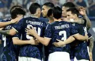 Alarma en Argentina: Selección albiceleste confirmó desconvocatoria de una de sus figuras por lesión